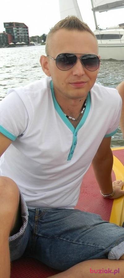 CBR929RR, Mężczyzna, 35, Bielsko-Biała, Polska, Zdjęcie: 1