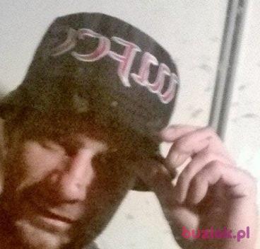 Michal, Mężczyzna, 45, Katowice, Polska, Zdjęcie: 2