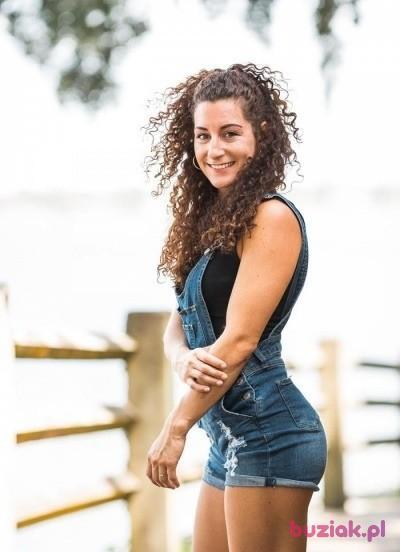 Kasia, Kobieta, 42, Kraków, Polska, Zdjęcie: 5
