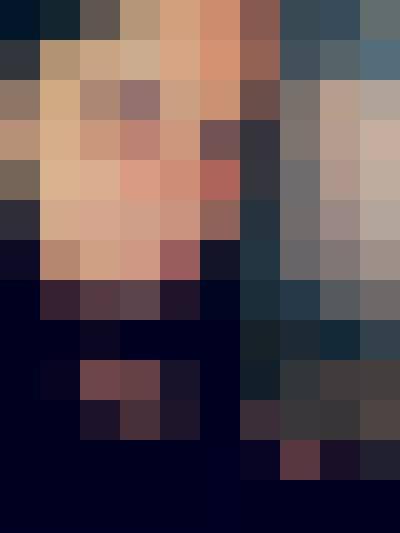 KasiuniaBasia, Kobieta, 36, Szczecin, Polska, Zdjęcie: 5