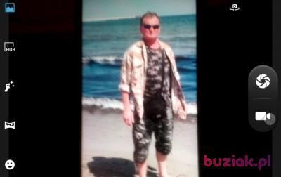 Bogdan, Mężczyzna, 60, Alwernia, Polska, Zdjęcie: 2