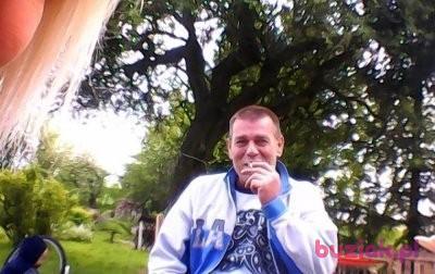 Wieslaw, Mężczyzna, 61, Kętrzyn, Polska, Zdjęcie: 2