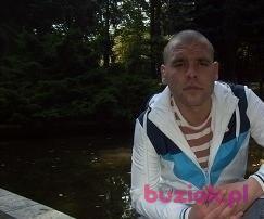 Piotr, Mężczyzna, 43, Łódź, Polska, Zdjęcie: 4