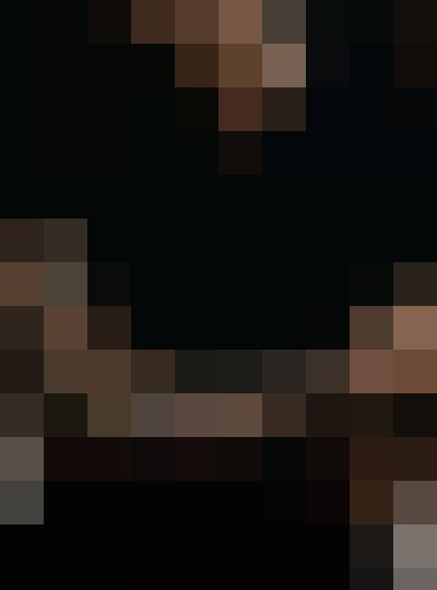 Bartosz, Mężczyzna, 48, Warszawa, Polska, Zdjęcie: 2