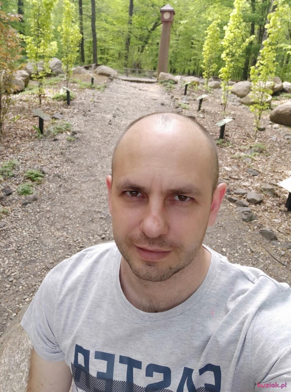 Łukasz, Mężczyzna, 38, Rybnik, Polska, Zdjęcie: 3