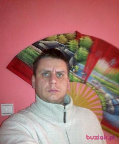 Daniel, Mężczyzna, 46, Warszawa, Polska, Zdjęcie: 2