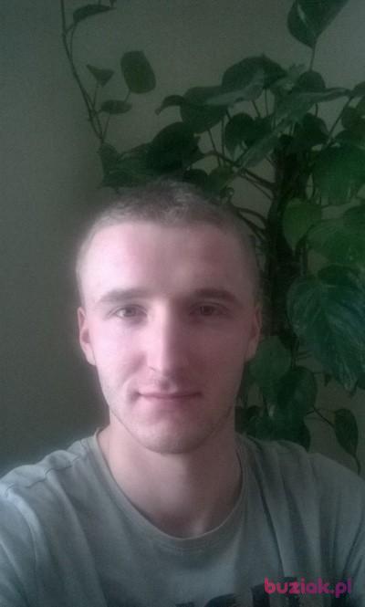 michal0490, Mężczyzna, 37, Wielka Brytania, Zdjęcie: 2