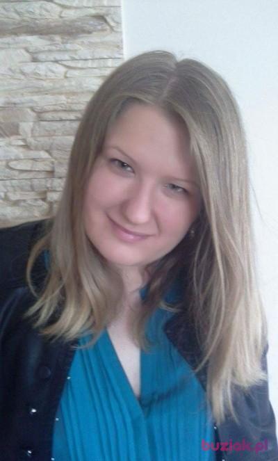 Karolina, Kobieta, 32, Mielec, Polska, Zdjęcie: 1