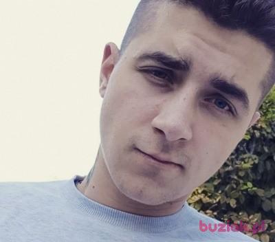 Jakub, Mężczyzna, 29, Jaworzno, Polska, Zdjęcie: 3