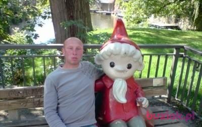 Jaśko, Mężczyzna, 48, Zgorzelec, Polska, Zdjęcie: 2