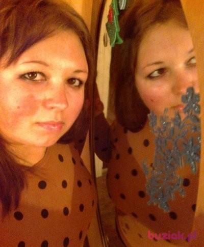 Monika/Anna, Kobieta, 36, Mysłowice, Polska, Zdjęcie: 3