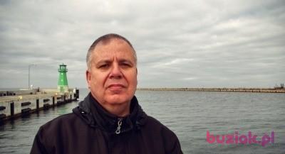 Piotr, Mężczyzna, 58, Gdańsk, Polska, Zdjęcie: 1