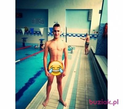 Sebastian, Mężczyzna, 29, Tczew, Polska, Zdjęcie: 2