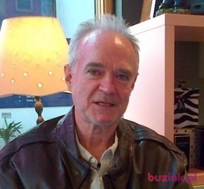 Brit_Ken, Mężczyzna, 58, Bournemouth, Wielka Brytania, Zdjęcie: 2