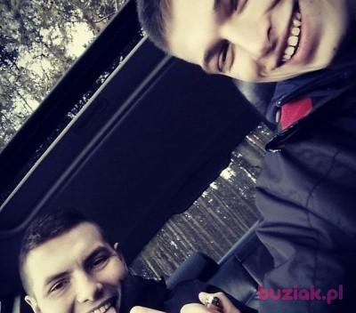 Mateusz, Mężczyzna, 29, Wrocław, Polska, Zdjęcie: 1