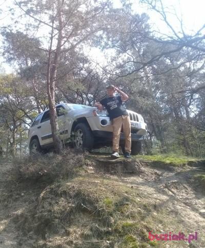 lukasz, Mężczyzna, 41, Polska, Zdjęcie: 2