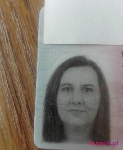 Bogusia, Kobieta, 49, Płock, Polska, Zdjęcie: 2