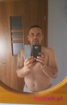 zbyszek, Mężczyzna, 54, Holandia, Zdjęcie: 2