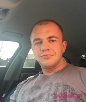 Lesioidea, Mężczyzna, 44, Chorzów, Polska, Zdjęcie: 2