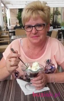 Elżbieta, Kobieta, 61, Włocławek, Polska, Zdjęcie: 14