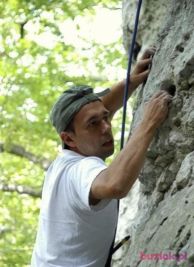 Aleksander, Mężczyzna, 51, Opole, Polska, Zdjęcie: 3