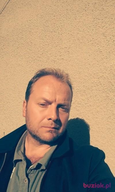 endrol, Mężczyzna, 56, Polska, Zdjęcie: 4