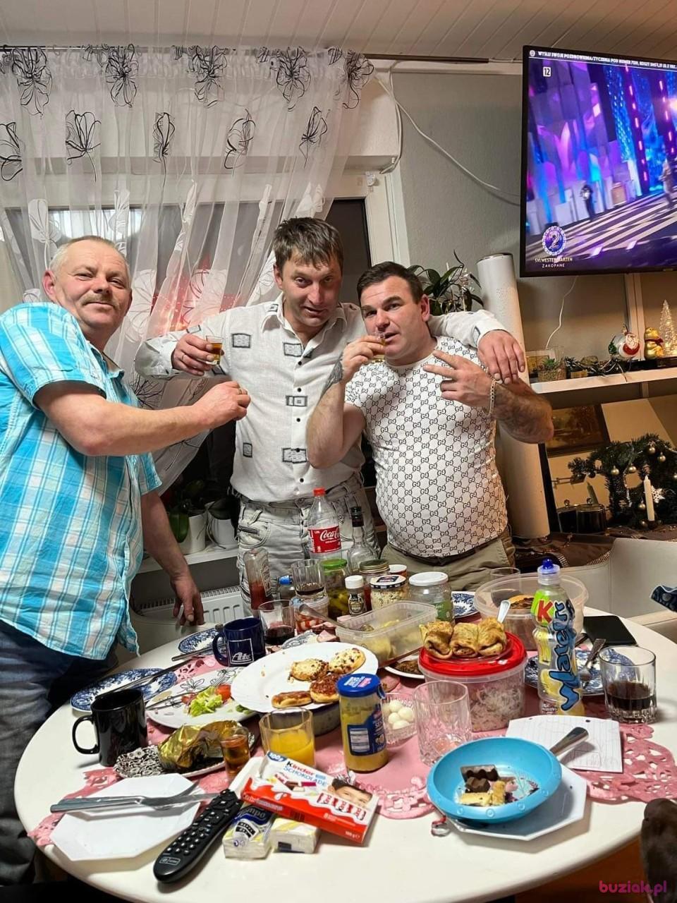 Artur, Mężczyzna, 44, Cologne, Niemcy, Zdjęcie: 6