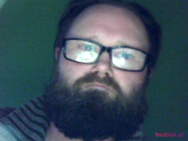 krzysiek, Male, 47, Myślibórz, Polska, Photo: 2