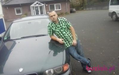jurek, Mężczyzna, 52, Kielce, Polska, Zdjęcie: 5