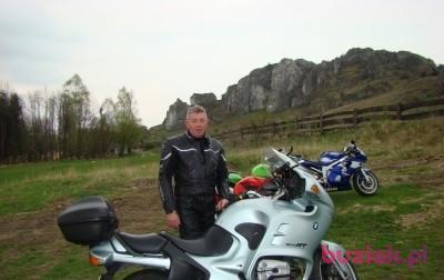 Wojtek, Mężczyzna, 63, Koluszki, Polska, Zdjęcie: 4