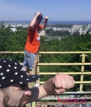 Ładne, Mężczyzna, 40, Zamość, Polska, Zdjęcie: 2