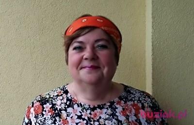 Grażyna , Kobieta, 64, Oświęcim, Polska, Zdjęcie: 2