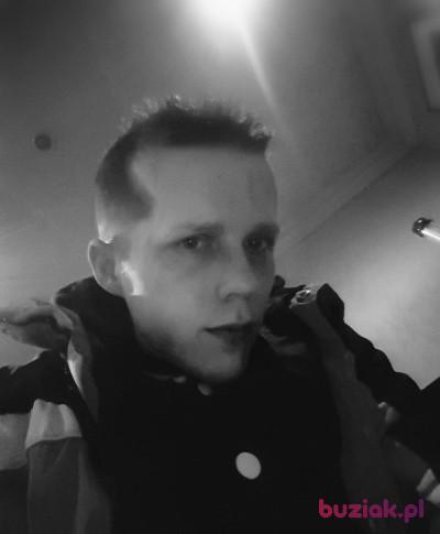 Krzysztof , Mężczyzna, 42, Tuchola, Polska, Zdjęcie: 2