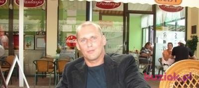 Andrzej, Mężczyzna, 64, Gorzów Wielkopolski, Polska, Zdjęcie: 2