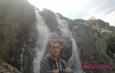 Jarek, Male, 32, Rybnik, Polska, Photo: 2
