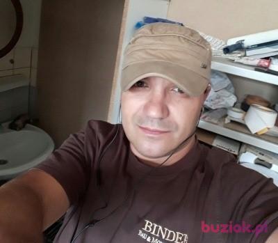 Rafal, Male, 53, Saarbrucken, Niemcy, Photo: 7