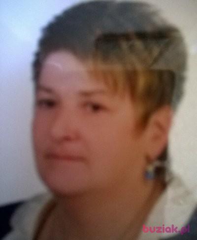 Danuta, Female, 61, Strzelce Opolskie, Polska, Photo: 3