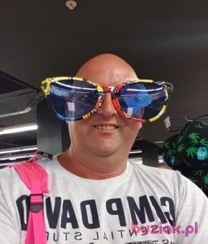 Rafal, Mężczyzna, 58, Düsseldorf, Niemcy, Zdjęcie: 7