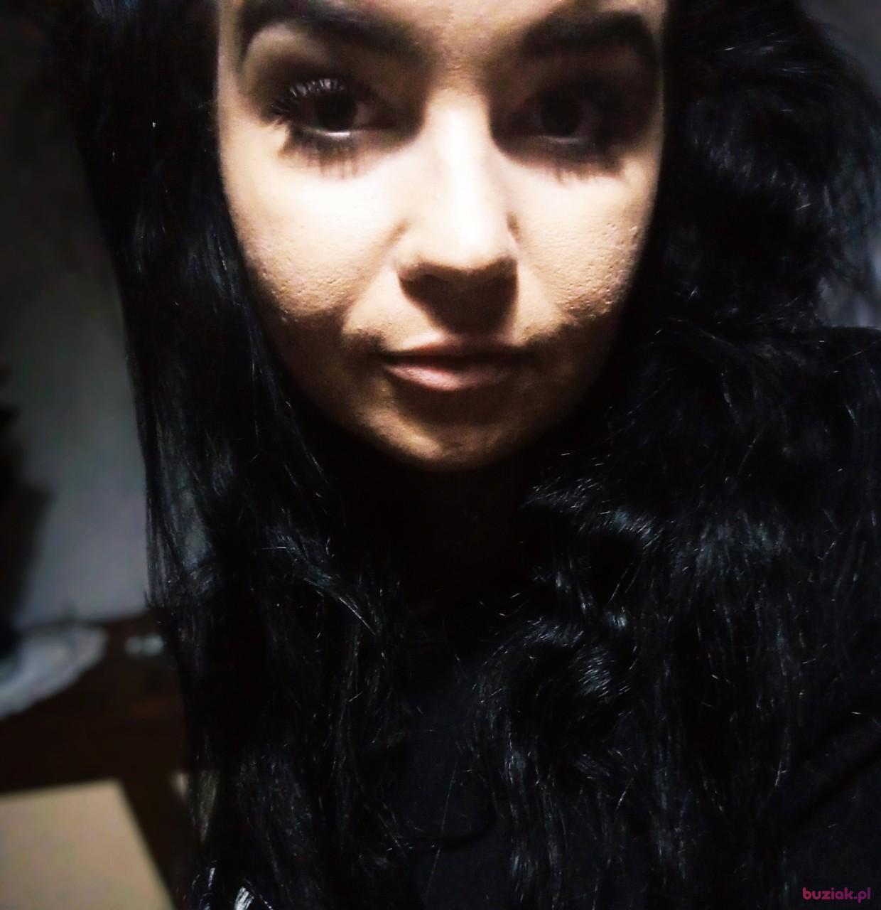 Karolina, Kobieta, 29, Gliwice, Polska, Zdjęcie: 3