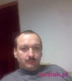 Darek, Male, 60, Gorzów Wielkopolski, Polska, Photo: 3
