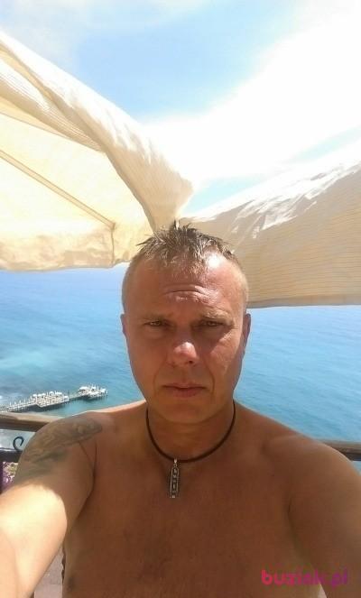 mirecki123, Mężczyzna, 53, Bolesławiec, Polska, Zdjęcie: 3