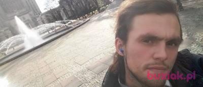 Patryk, Mężczyzna, 29, Warszawa, Polska, Zdjęcie: 2