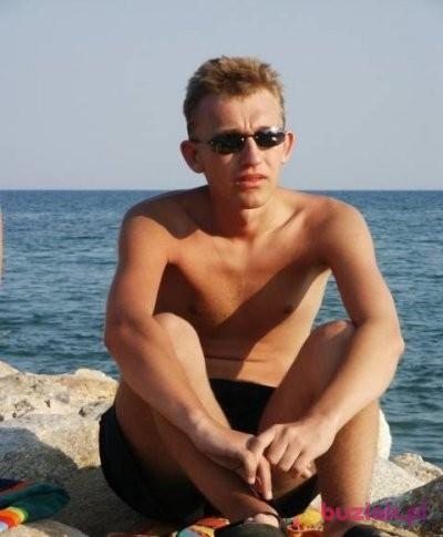 Paweł, Mężczyzna, 45, Warszawa, Polska, Zdjęcie: 2