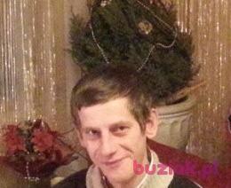 Roman, Mężczyzna, 46, Prudnik, Polska, Zdjęcie: 2