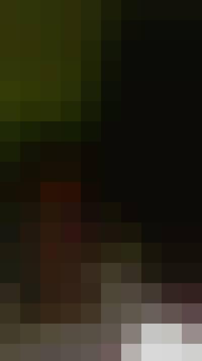 Adam, Mężczyzna, 30, Kraków, Polska, Zdjęcie: 3
