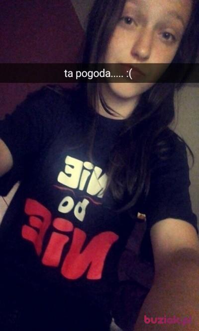 Natalia, Kobieta, 26, Kraków, Polska, Zdjęcie: 3