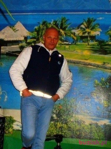 janusz, Mężczyzna, 57, Poznań, Polska, Zdjęcie: 1