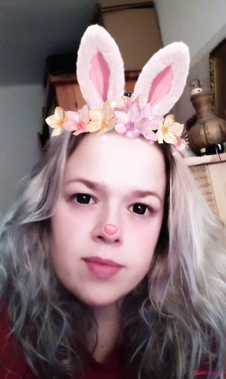 Joanna, Kobieta, 39, Bielsko-Biała, Polska, Zdjęcie: 3