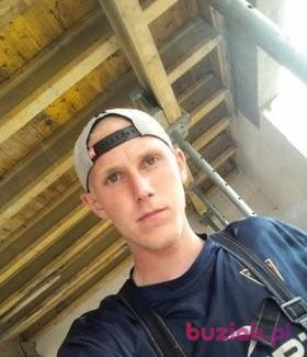 Paweł, Mężczyzna, 30, Szczecin, Polska, Zdjęcie: 1
