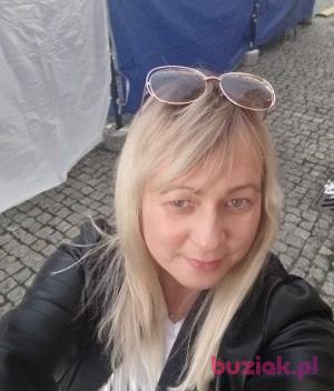Renata, Kobieta, 50, Munich, Niemcy, Zdjęcie: 2